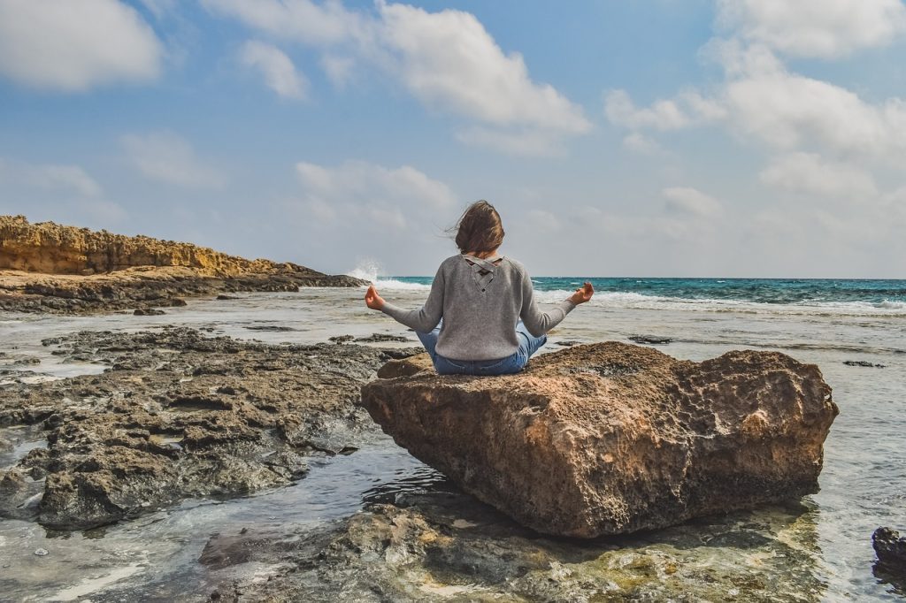 psicologa psicologa online terapia psicoterapia ansiedad estres psicologa online meditacion tecnicas de respiracion respirar