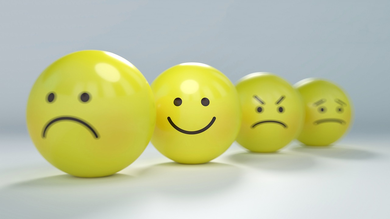 emociones pscologa online psicoterapia psicologia alicante tristeza ira miedo alegria sorpresa inteligencia emocional
